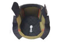 INTERNO NOLAN N21 VISOR