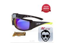 GLASSES NRC Z4.3PR