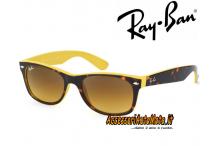 OCCHIALI SOLE RAYBAN NEW WAYFARER COLOR MIX Ray Ban 601485