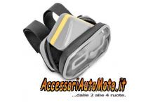 BORSA MOTO OJ PORTA TELEPASS PASS M068 PER POLSO O BRACCIO