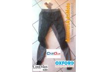 Sottopantaloni Oxford Pantaloni Tecnici Moto Impermeabili