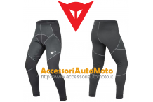 SOTTOPANTALONI TERMICI DAINESE D-MANTLE PANT WS