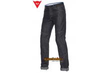 DAINESE P. D1 EVO KEVLAR JEANS TG. 33 ITA 50