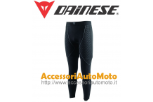 SOTTOPANTALONI DAINESE D-CORE THERMO PANT LL