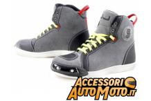 SCARPE MOTO OJ BLITZ