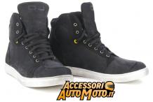 SCARPE MOTO OJ MOVE