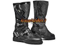 SIDI ADVENTURE GORE-TEX