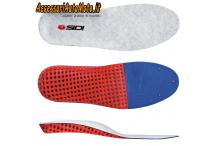 INSOLES SIDI TG.49 for BOOTS and SHOES