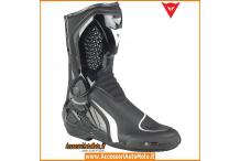 MOTORCYCLE BOOTS DAINESE TR-COURSE OUT