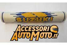 SUZUKI PARACOLPI MANUBRIO CEMOTO