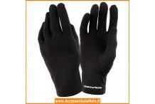 TUCANO POLO GLOVES