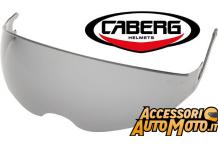 CABERG DUKE  INTERNAL DARK VISOR