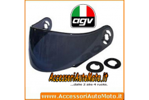 VISIERINO SOLARE ESTERNO per AGV BLADE, BLADE LX, BLADE AIR-NET