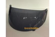 Dark visor anti-scratch for PREMIER MONZA