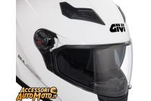 Visiera Givi 50.4