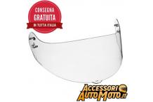 CLEAR VISOR GIVI 50.6