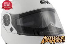 VISIERA GIVI X.20