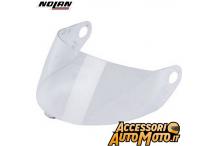 Clear visor Nolan N64 N63 N62 / Grex G6.1