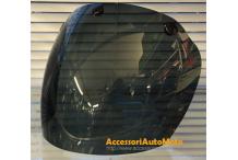 Dark visor Premier Universal for Helmet 3 buttons