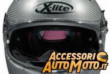 Clear Visor X-LITE X-802 / X-702 / X-661 / X-603