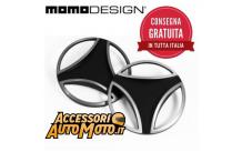 Viti Casco MOMO