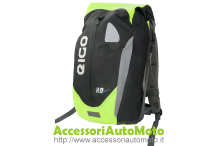 BACKPACK BAG WATERPROOF Eigo Wet Luggage 30L