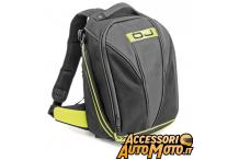 MOTORCYCLE BACKPACK OJ CIRCLE